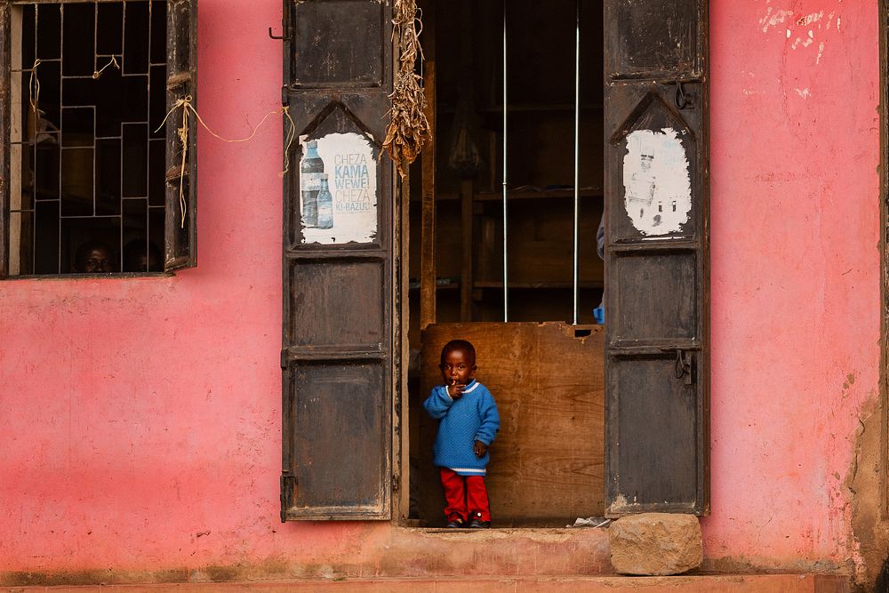 Photograph by Ольга Шайдулина