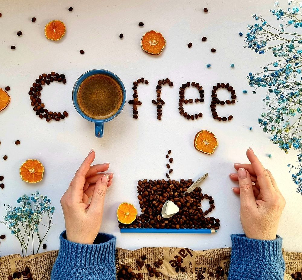 Photograph by Гельфман Галина