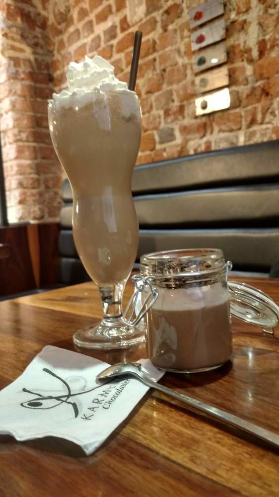 Photograph by Александр Чернега