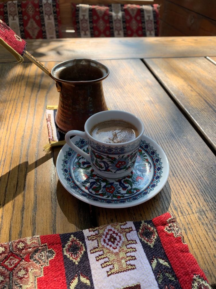 Photograph by Александр Чернега