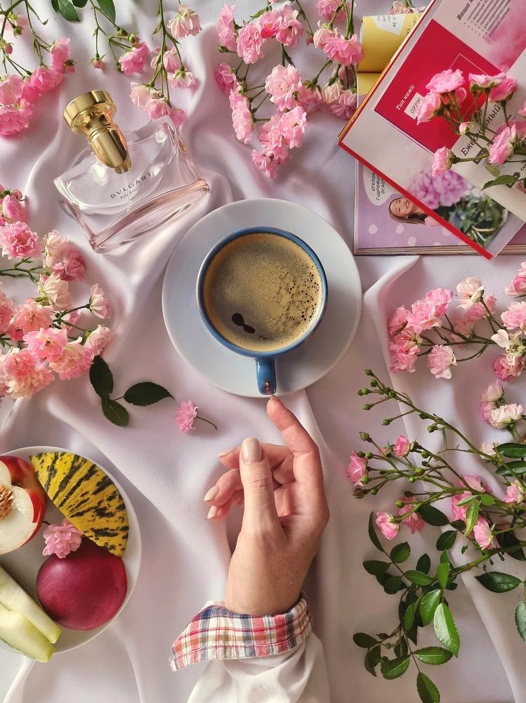 Photograph by Гельфман Галина