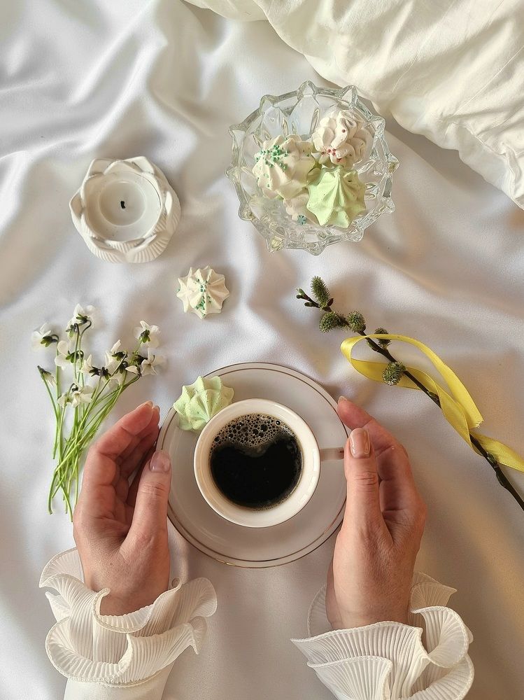 Photograph by Гельфман Галина