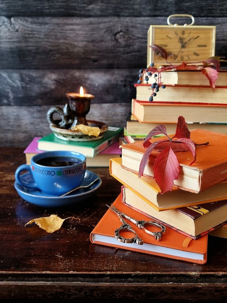 Photograph by Гельфман Галина