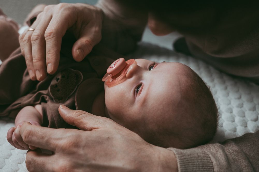 Photograph by Ольга Молева