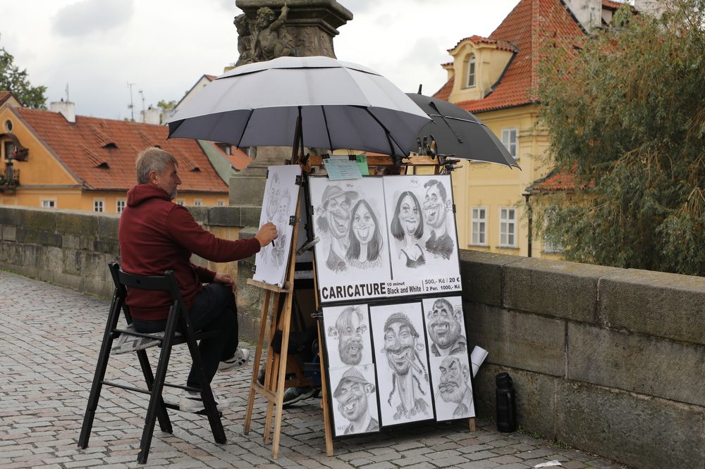 Photograph by Валерия Маркова