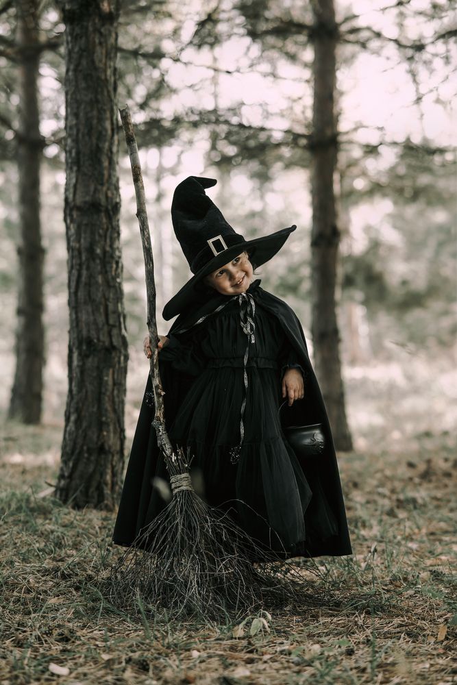 Photograph by Екатерина Пугач