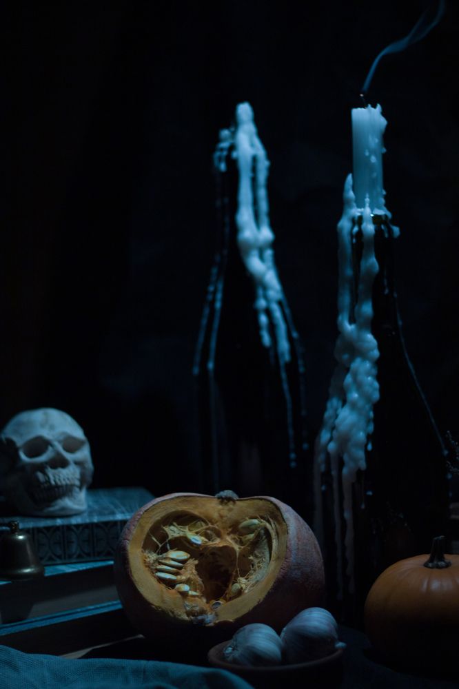 Photograph by Ольга Голованова