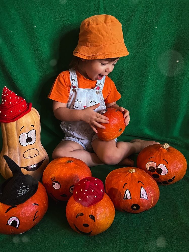 Photograph by Екатерина Валиуллина