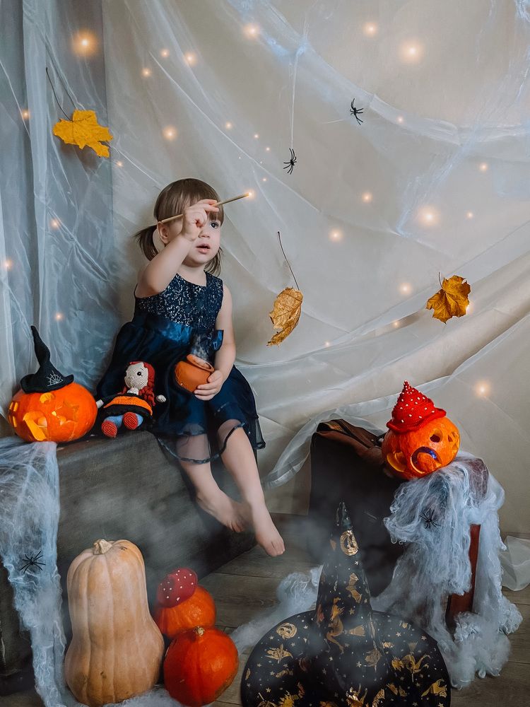 Photograph by Екатерина Валиуллина