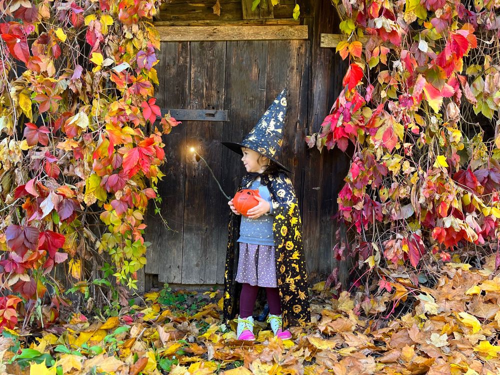 Photograph by Екатерина Валиуллина