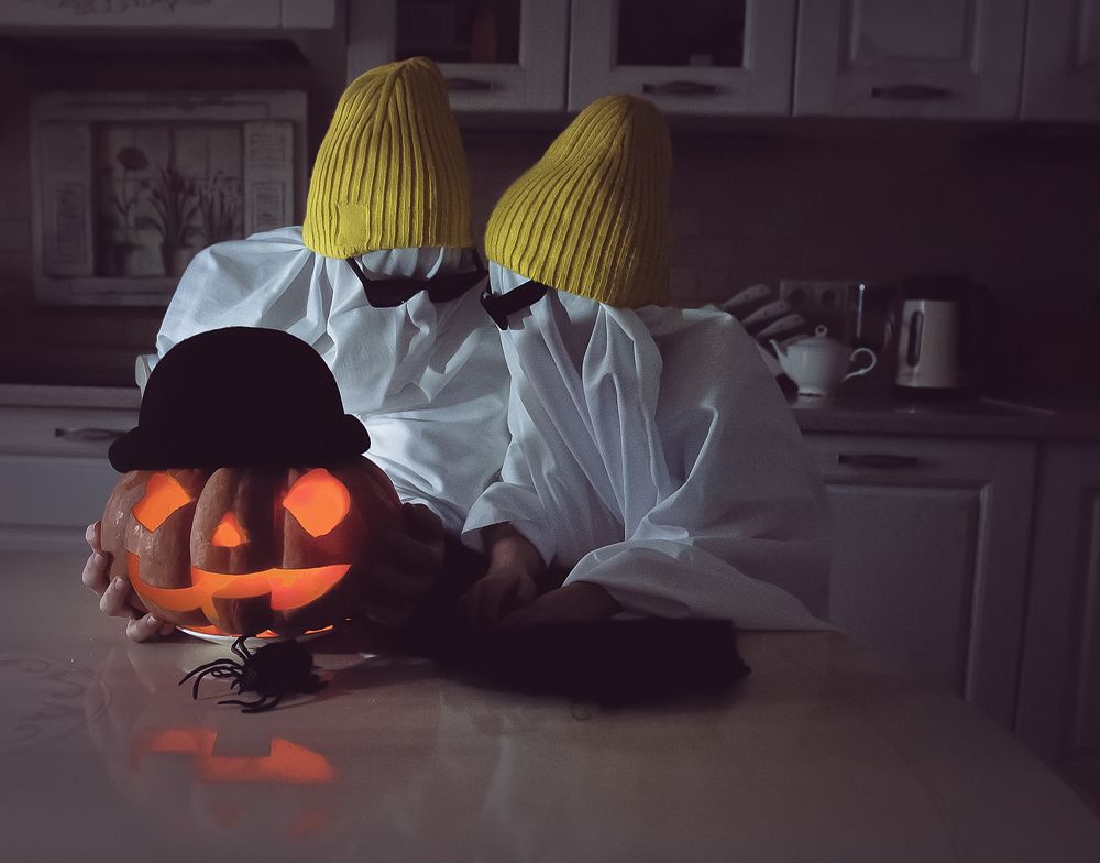 Фотография автора Наталья Тутарева