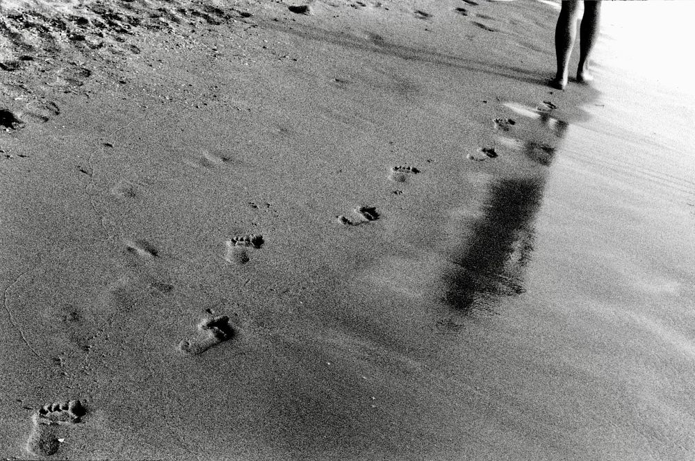 Photograph by Олег Банковский