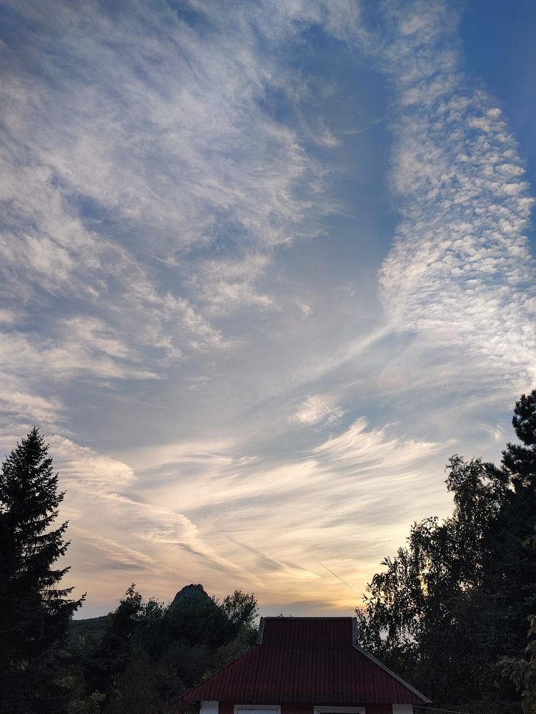 Photograph by Евгения