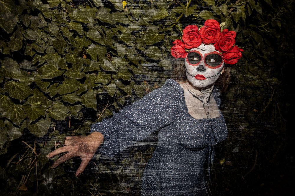 Photograph by Александр Стрельченко