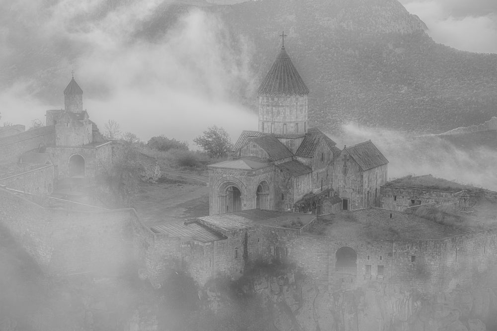 Photograph by Лазарев Сергей