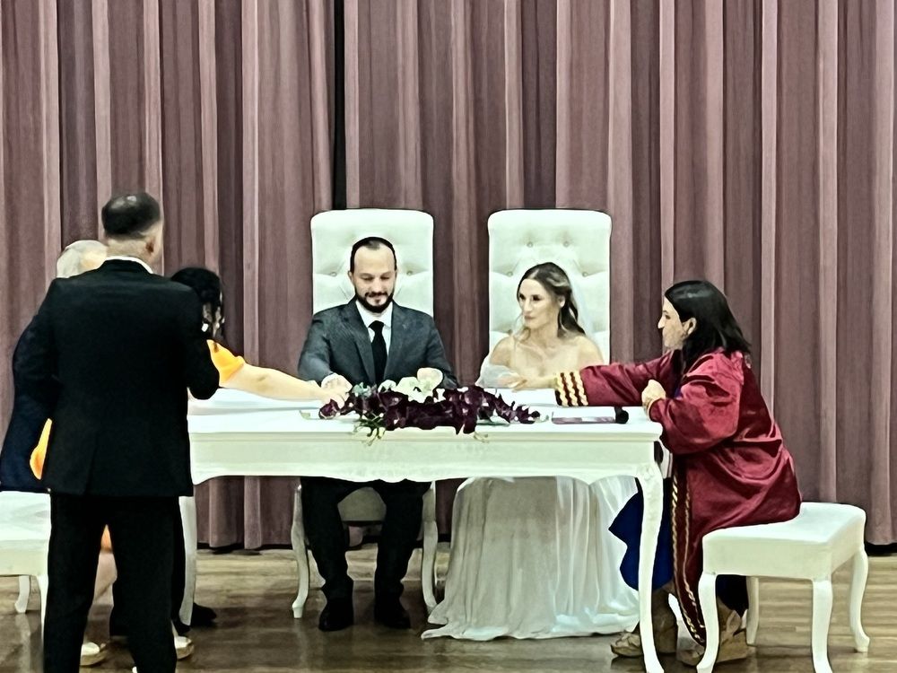 Photograph by Лариса