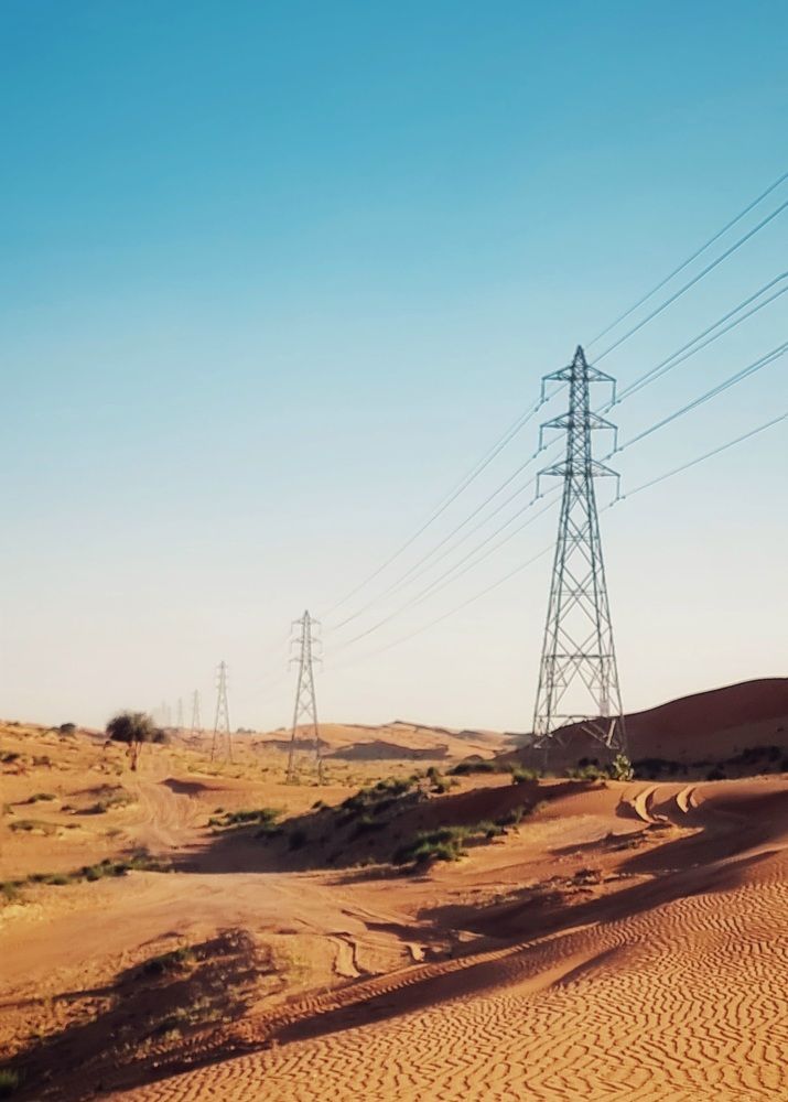 Photograph by Асад Ибадов