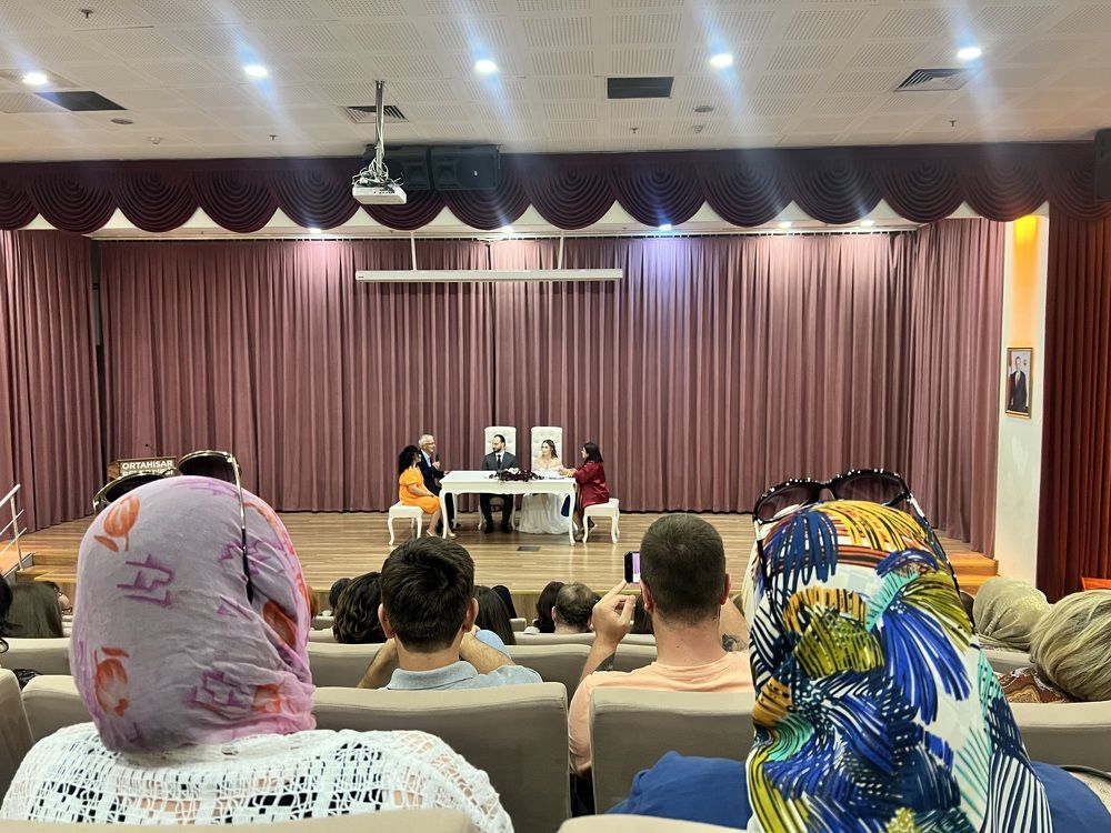 Photograph by Лариса