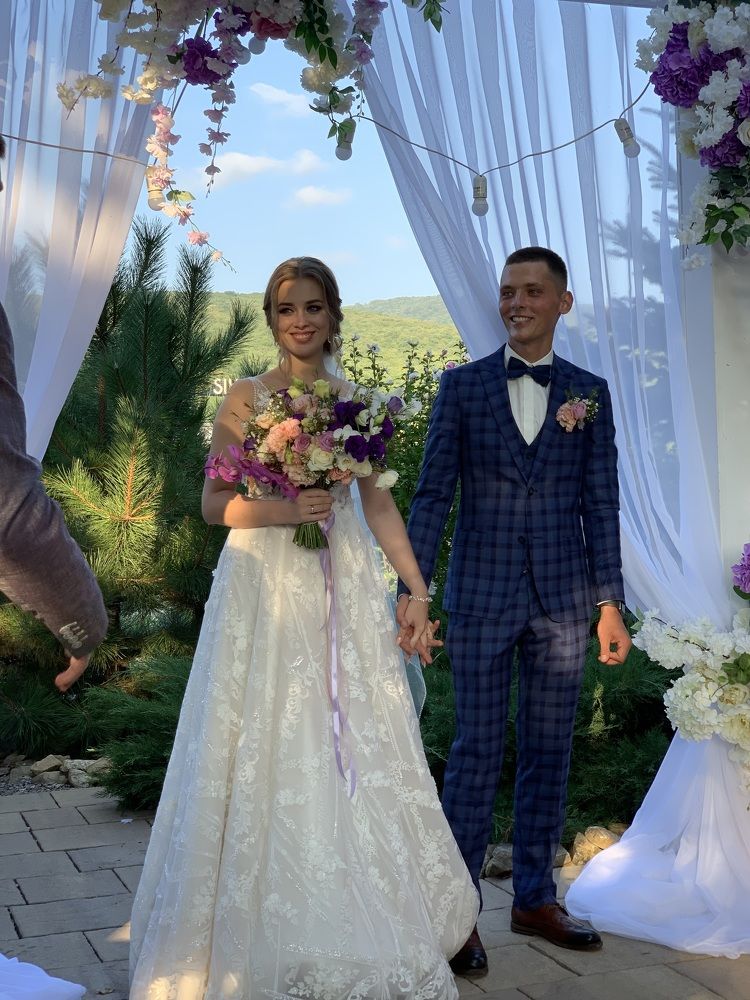 Photograph by Лариса