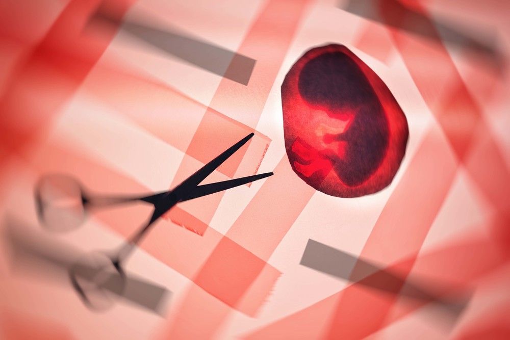 Фотография автора Рыбаков Илья