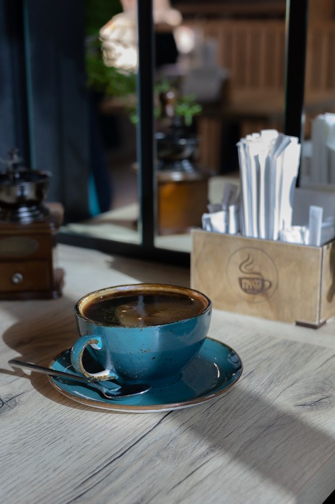 Photograph by Алёна Маринина