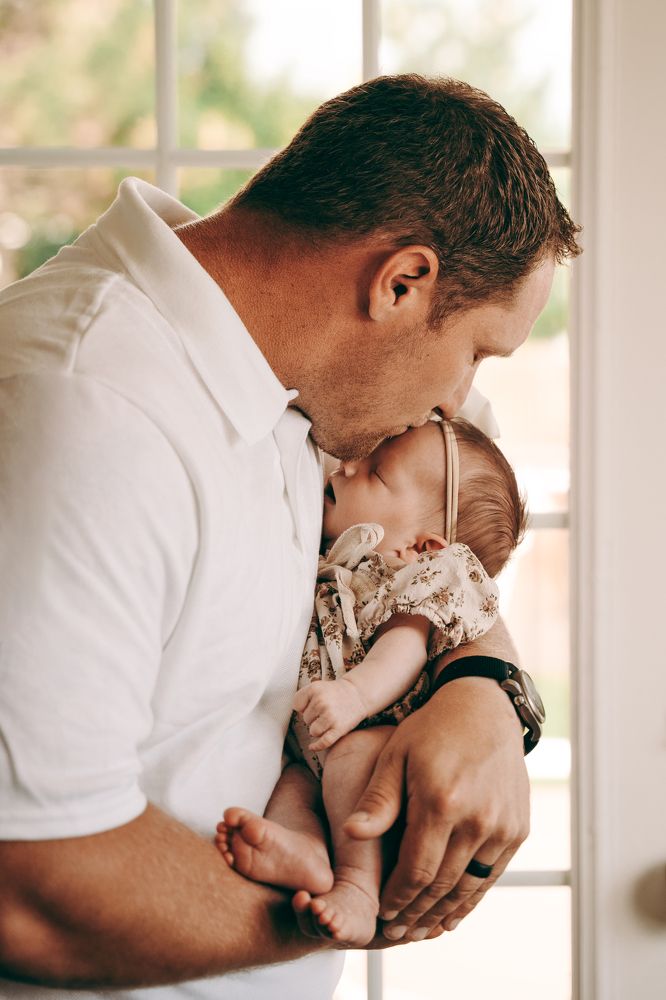 Photograph by Nataliya Sigunova