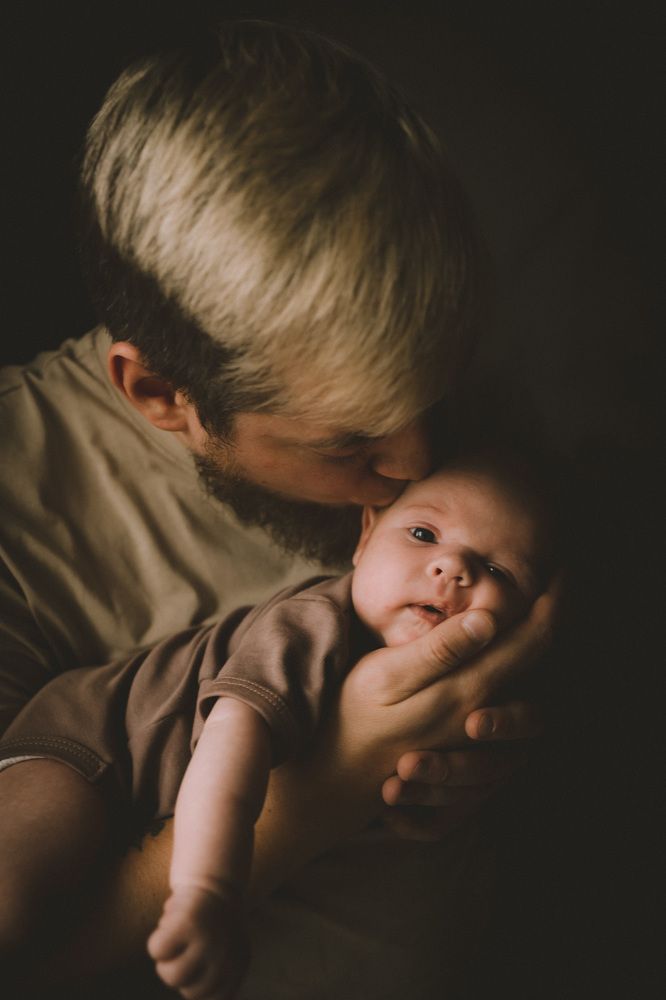 Photograph by Елена Павлова