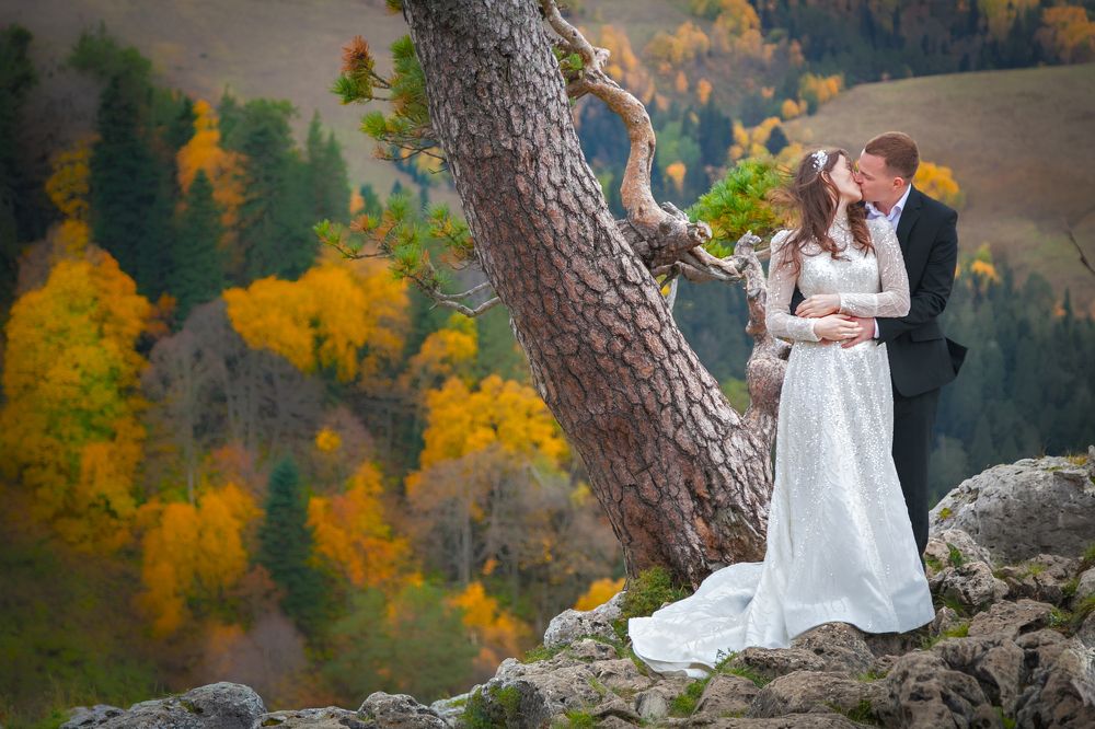 Photograph by Кривенко Владимир