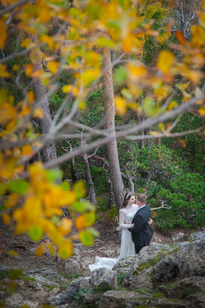 Photograph by Кривенко Владимир