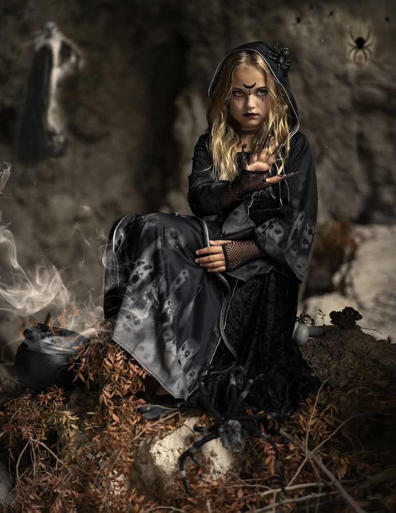 Photograph by Natalia Dronova