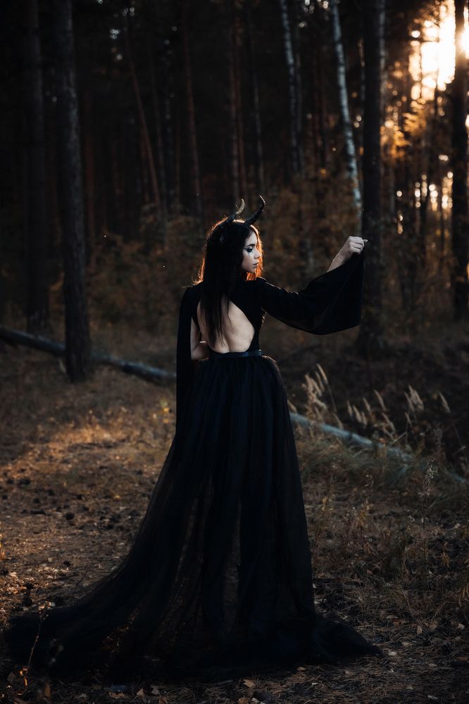 Photograph by Татьяна Лебедева