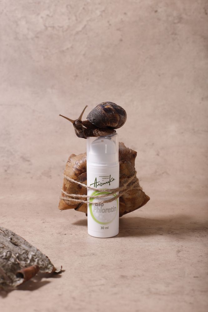 Photograph by Марианна Дзюба