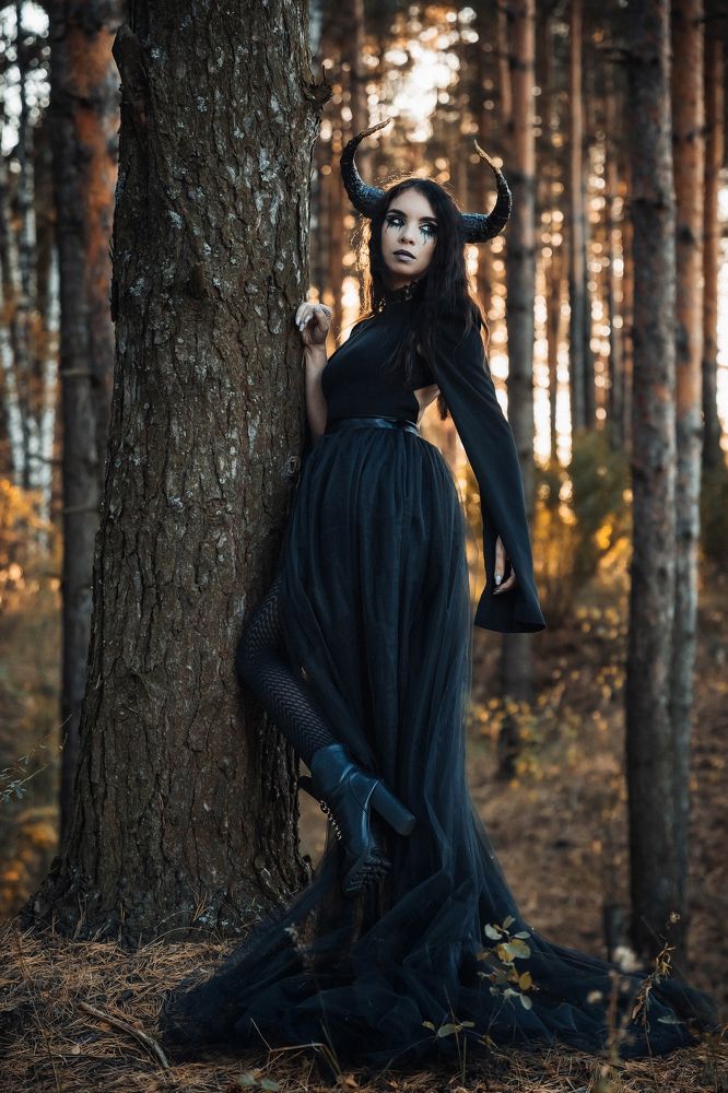 Photograph by Татьяна Лебедева