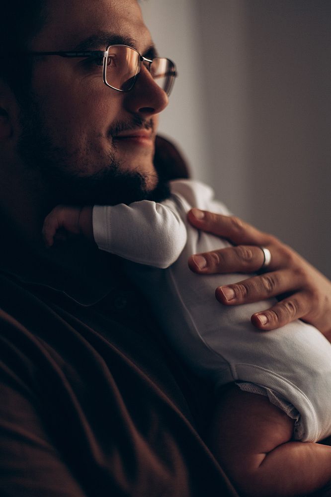 Photograph by Мария Корвин-Кучинская