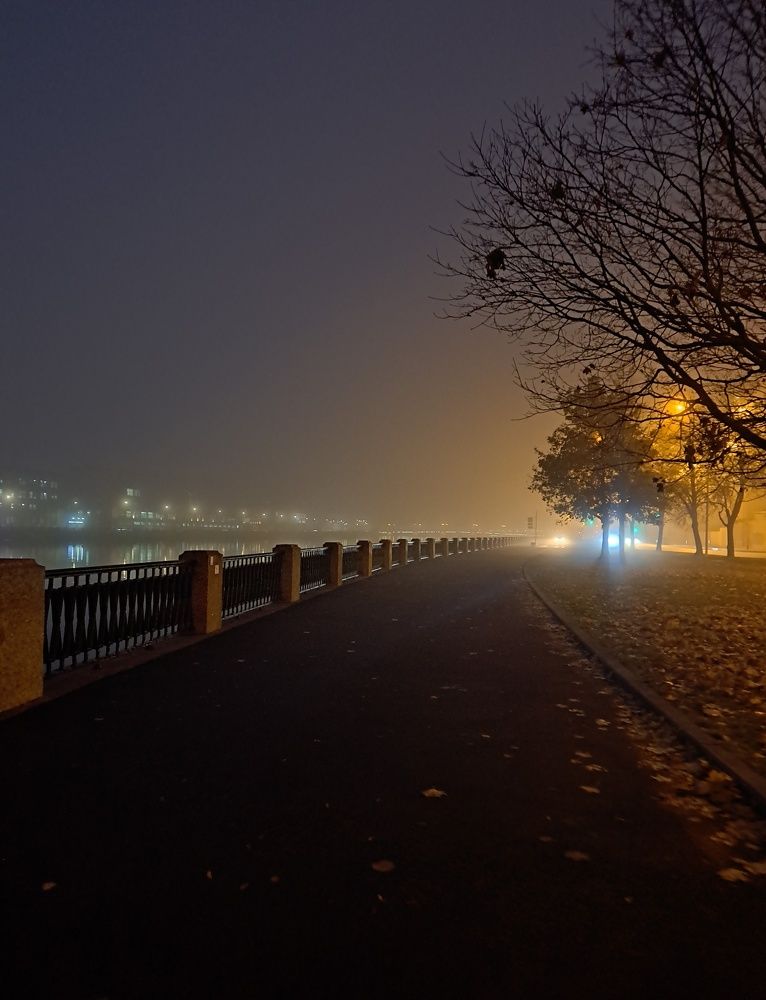 Photograph by Марина Леонова