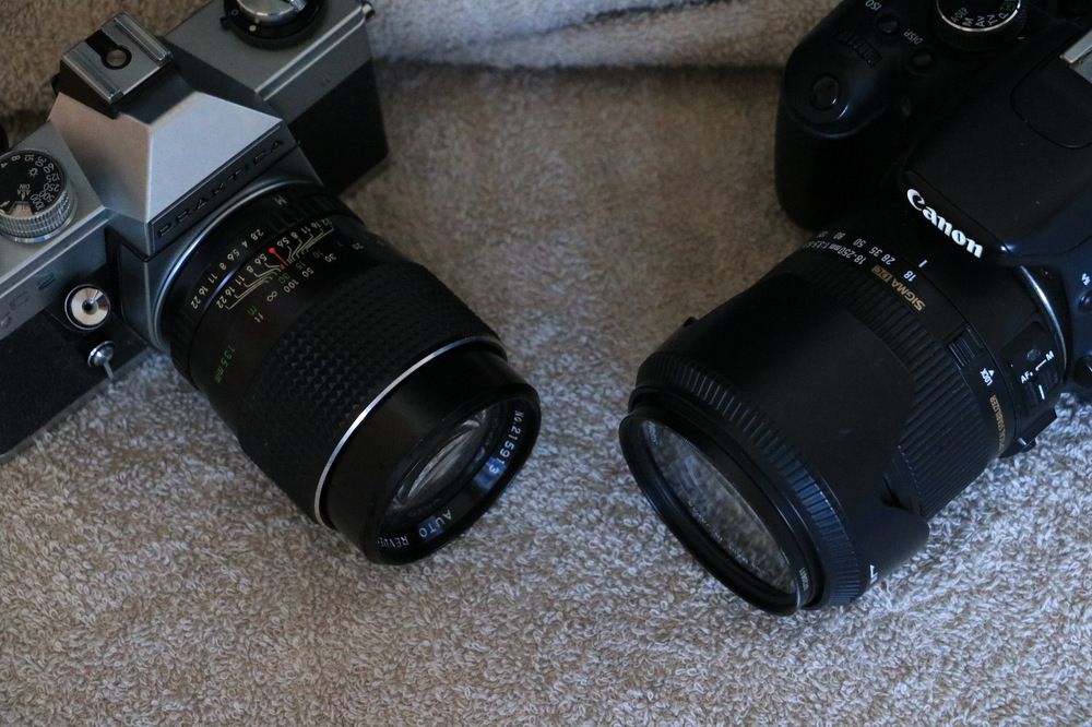 Photograph by Cengiz Yalcin