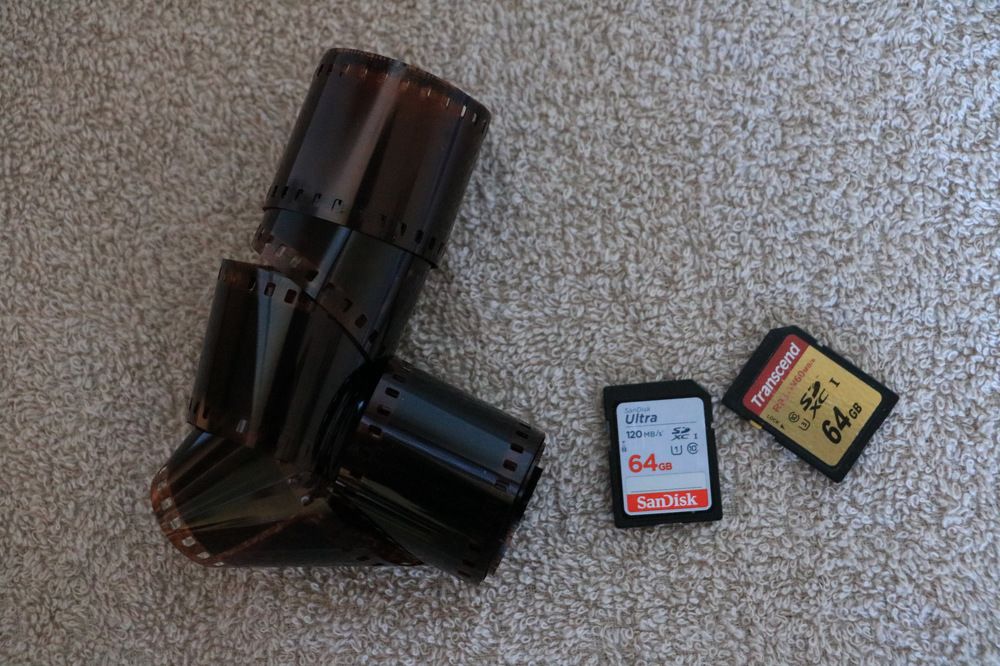 Photograph by Cengiz Yalcin