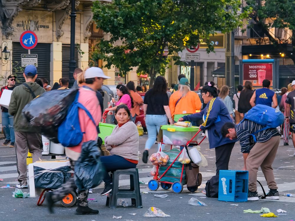 Photograph by Сергей Аверченко