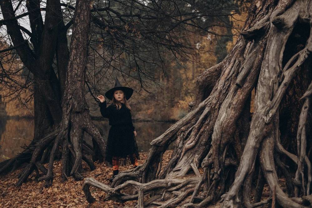 Photograph by Анна Чакрян