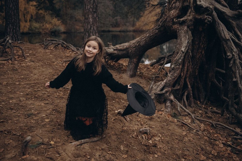 Фотография автора Анна Волкова