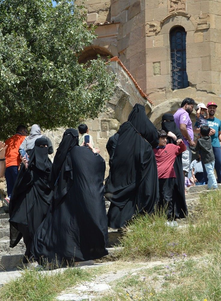 Photograph by Татьяна Ненюхина