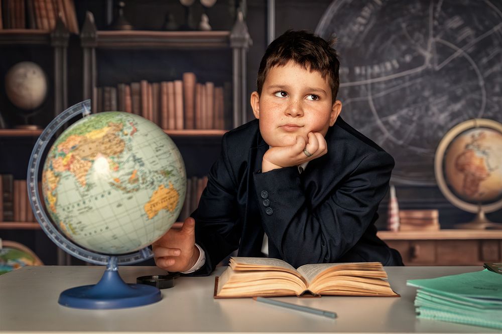 Photograph by Наталья Кочеткова