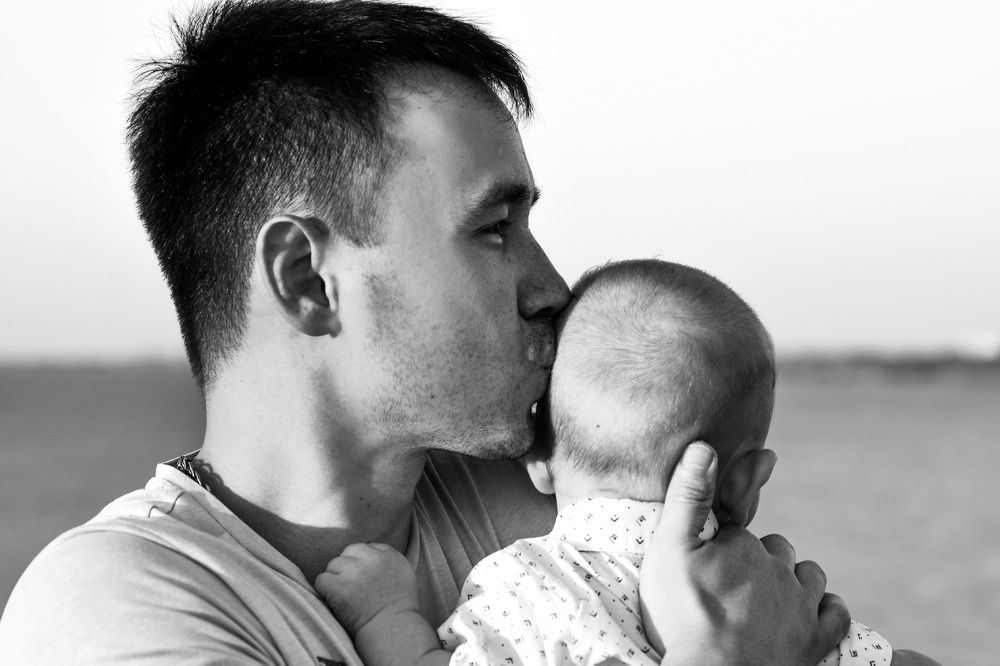 Photograph by Юлия Ковальчук