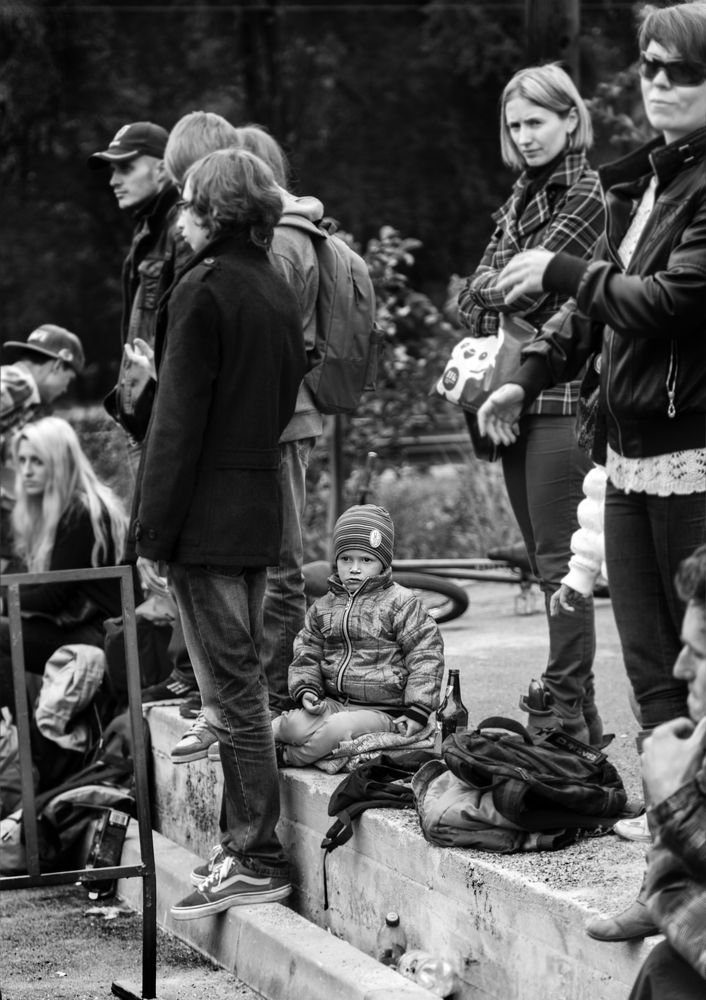 Photograph by Кривенко Владимир