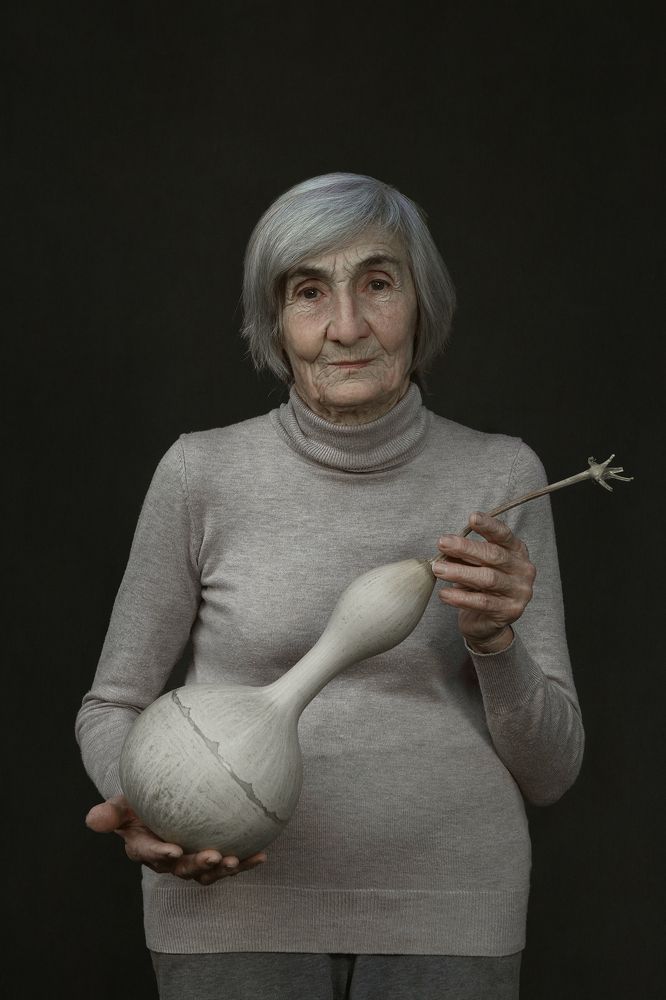 Photograph by Хаева Марина