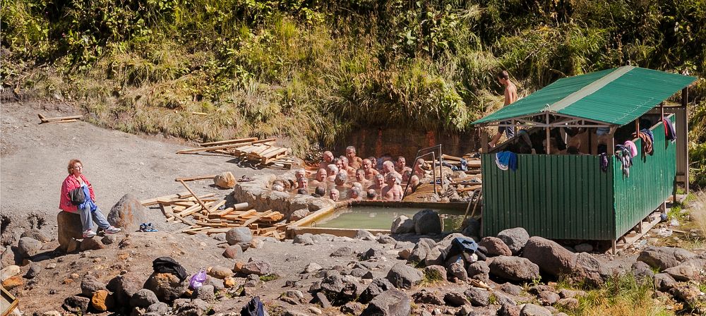Photograph by Кривенко Владимир
