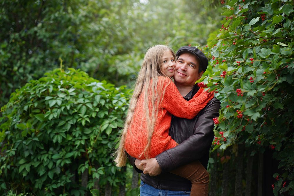 Photograph by Ирина Бабинцева