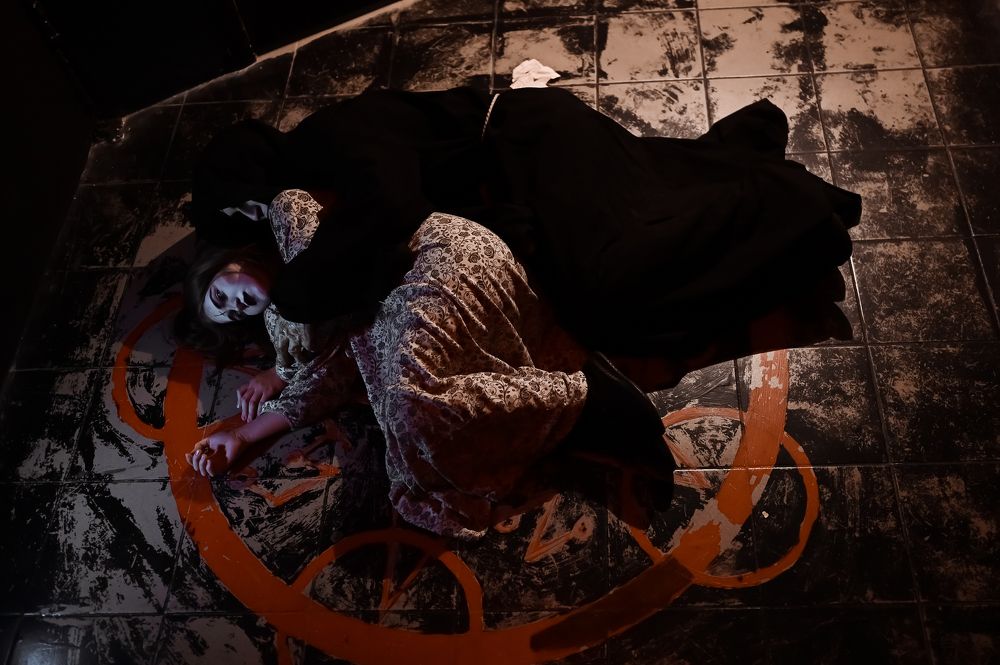 Фотография автора Анисимова Наталия