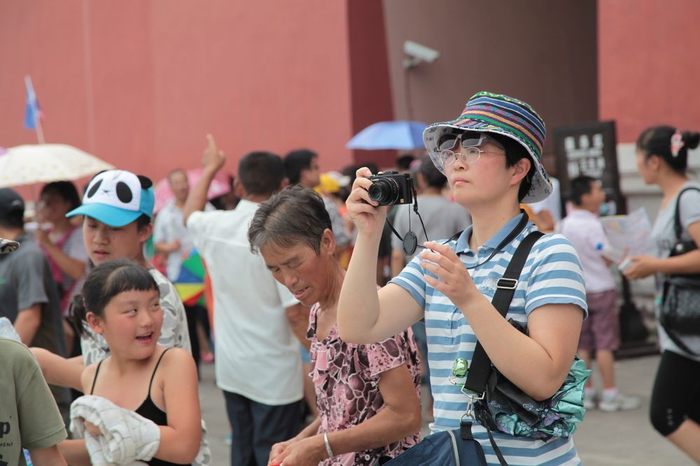 Photograph by Кривенко Владимир