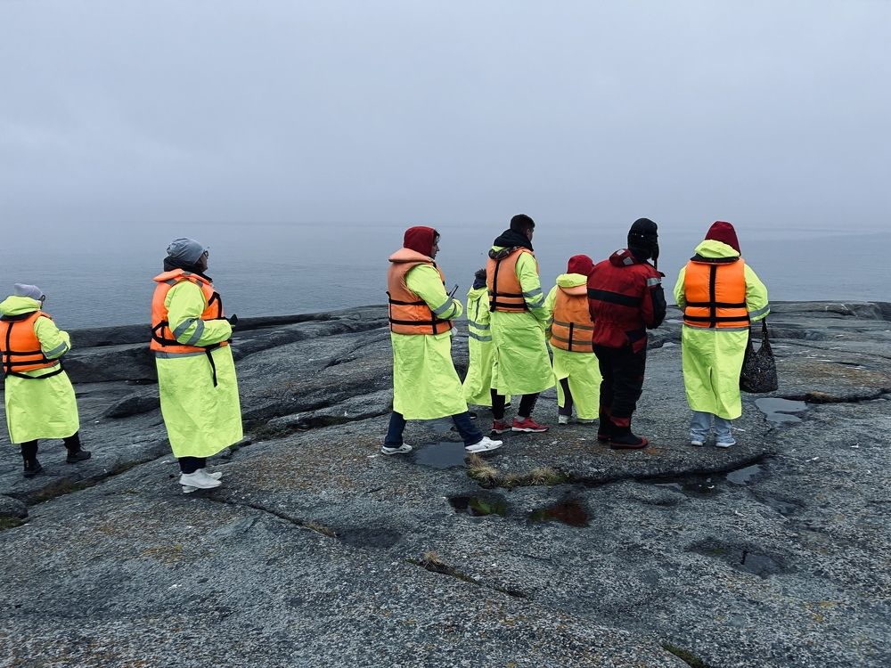 Photograph by Елена Маркова